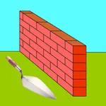 AdvancedBricks icon