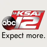 KSAT 12 News icon