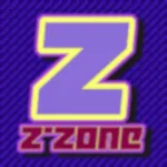 Z-Zone icon