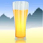 Colorado Beer Tour icon