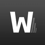 Write - Notes & Writing icon