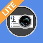 ScanBizCards - Lite icon