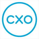 CXO Software icon