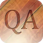 Islam Question & Answer  الإسلام سؤال وجواب icon