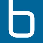 BiP Mobile icon