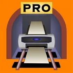 PrintCentral Pro icon