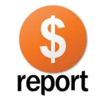 AmReport - Associate Reports icon