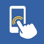 Scenario Touch icon