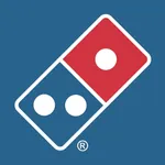 Domino's Pizza Delivery UK&ROI icon