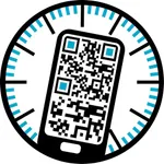 Smart Clockin Timecard Manager icon