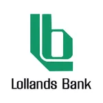 Lollands Bank icon