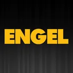 Engel iBar icon