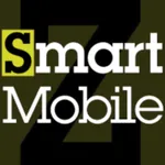 SmartMobile by Zafire Limited icon