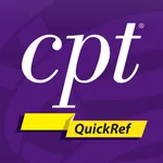 CPT QuickRef icon