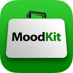 MoodKit icon