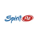 Spirit FM icon