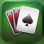 Solitaire Games! icon