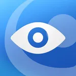 GV-Eye icon