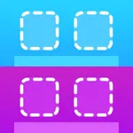 Icon Skins Maker icon