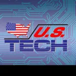 US TECH - Electronics Ind News icon