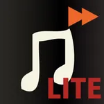 Slow Player Lite icon