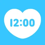 Noondate-No.1 Single Community icon