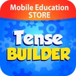 TenseBuilder icon