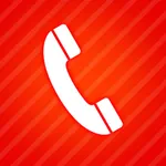 Teen Hotlines icon