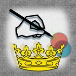 Precious Metal&Gem Calculator icon