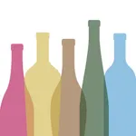 Huon Hooke's Wine Reviews icon