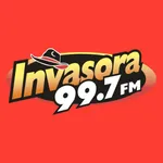 La Invasora icon