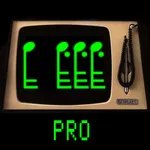 Peter Vogel CMI Pro icon