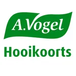 A.Vogel Hooikoortsweerbericht icon