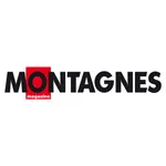 Montagnes icon