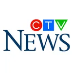 CTV News: Breaking & Local icon