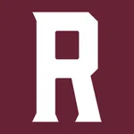 Visit Richmond KY icon