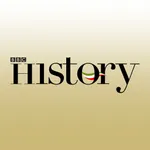 BBC History Italia icon