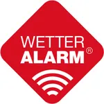 Weather Alarm: Switzerland icon