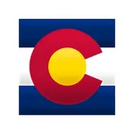 Colorado Guide icon