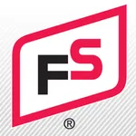 FS Adjuvants icon