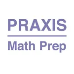 PRAXIS icon