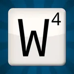 Wordfeud icon