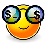 MoneyDiary® icon