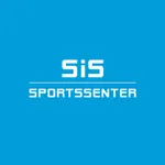 SiS sportssenter icon