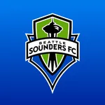 Seattle Sounders FC icon