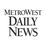 MetroWest Daily News, MA icon