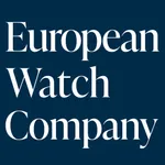 European Watch Co - Watches icon