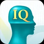 Dr. Reichel's IQ Test icon