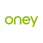 Oney France: suivez vos achats icon