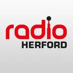 Radio Herford icon